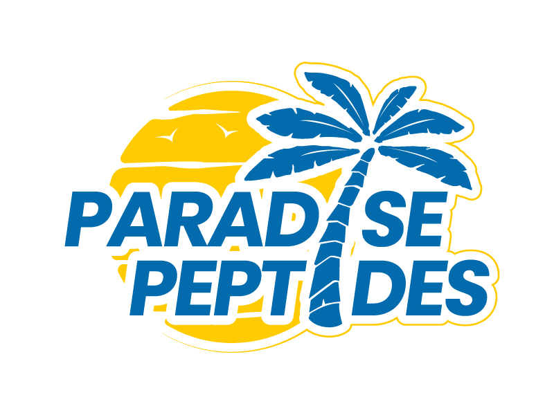  logo design by PRN123