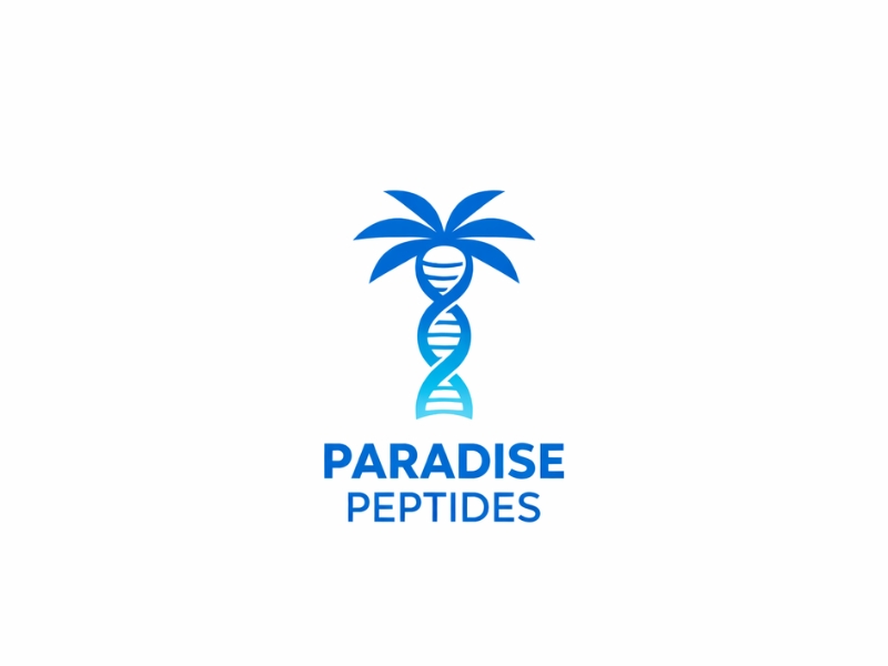  logo design by Michael Luutu