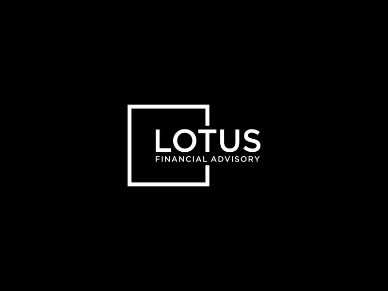  logo design by qonaah