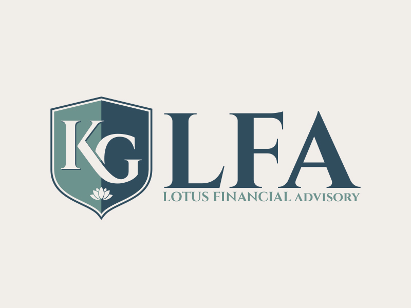  logo design by MarkindDesign