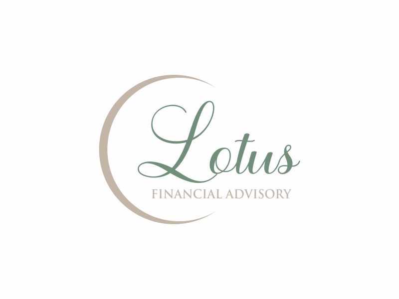  logo design by hopee