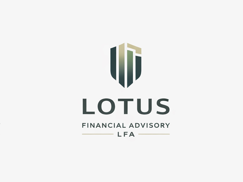  logo design by Kanenas