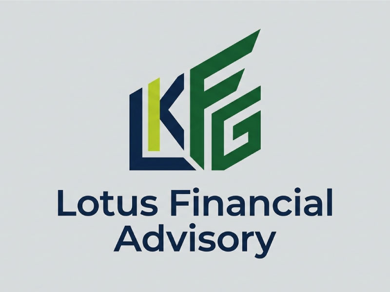  logo design by Mr uink