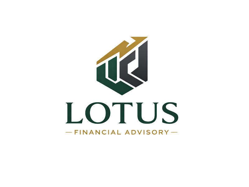  logo design by jandu