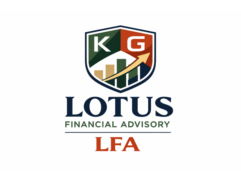  logo design by Girly