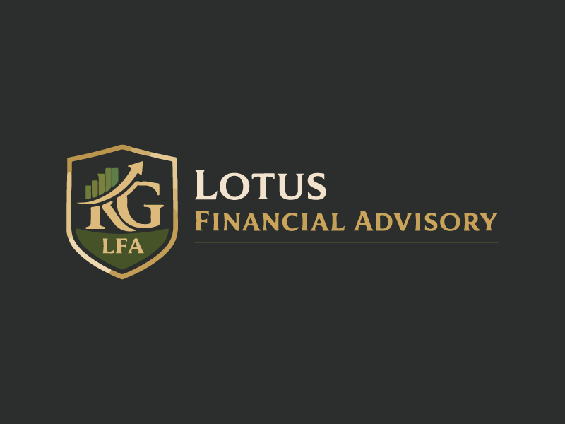  logo design by Zero9