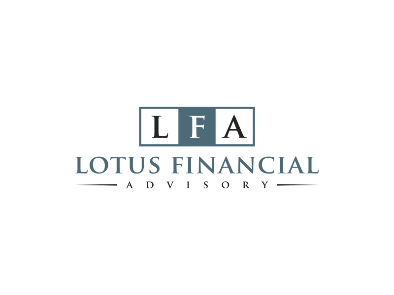  logo design by goblin