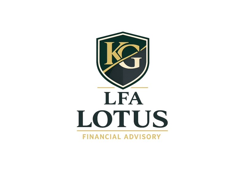  logo design by rykos