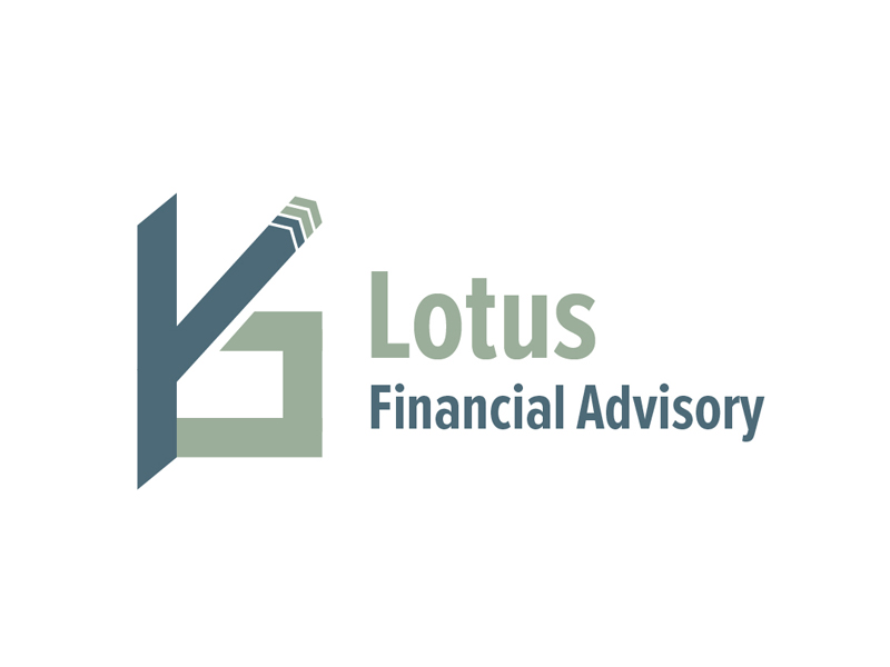  logo design by Webphixo