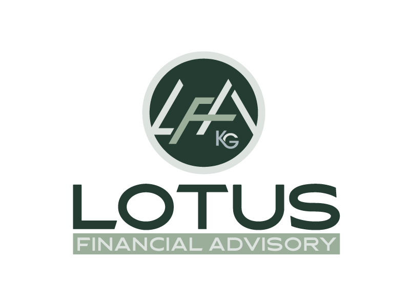  logo design by Assassins