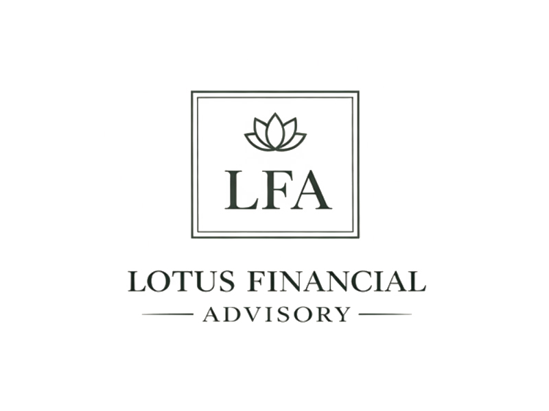  logo design by cwrproject