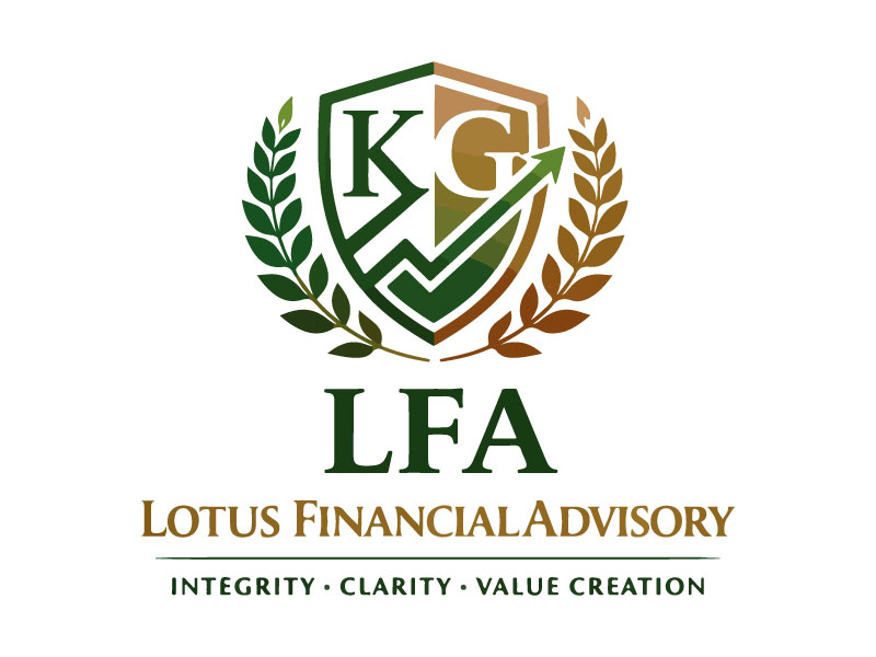  logo design by Anirban Maity