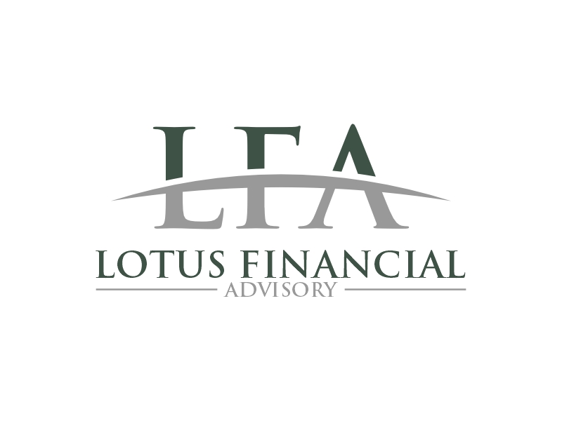  logo design by Berkah Corel