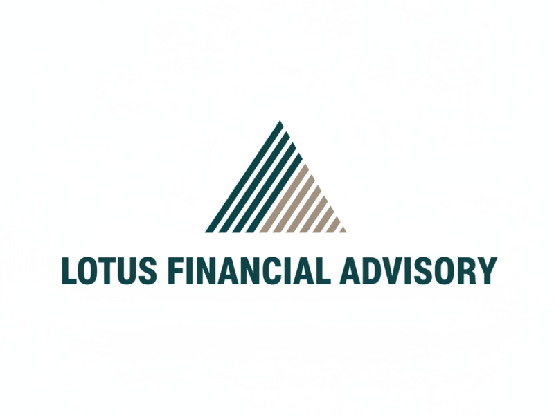  logo design by FIAFAI