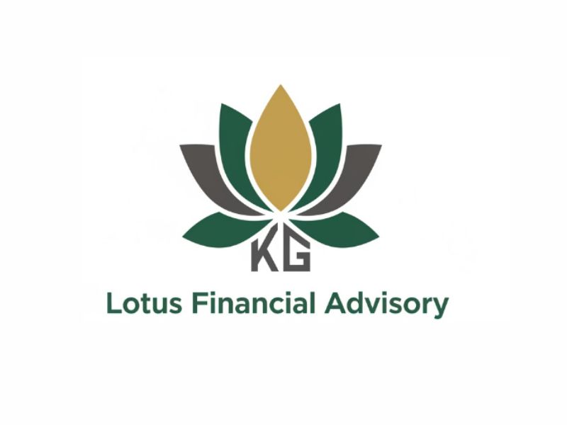  logo design by giphone