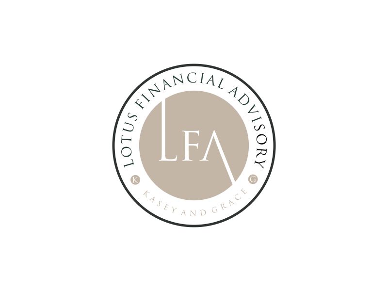  logo design by reworkwin