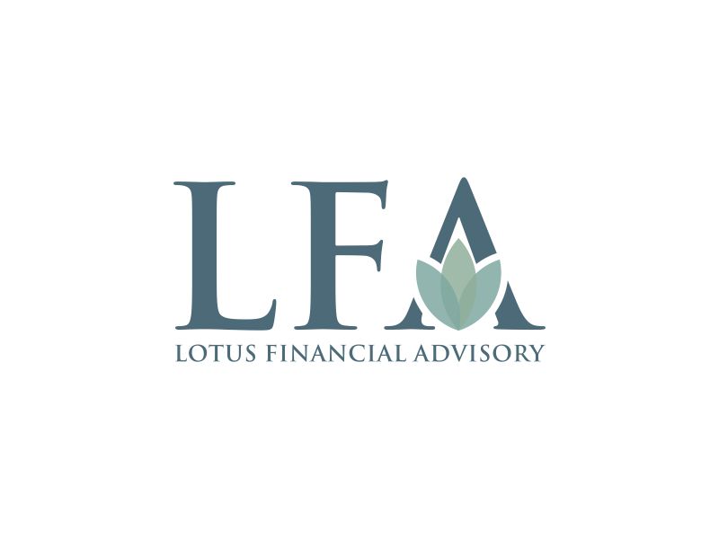  logo design by almaula