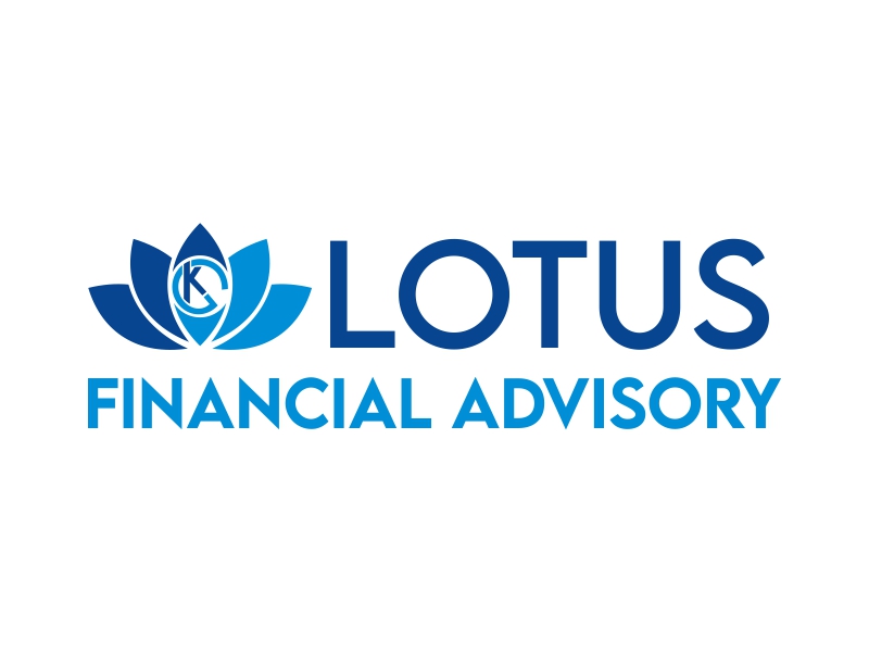  logo design by cikiyunn