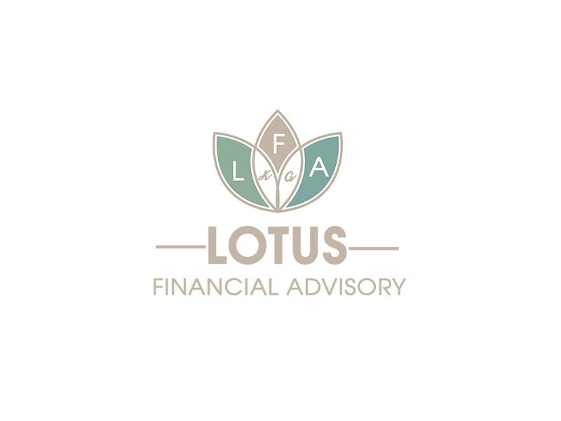  logo design by DADA007