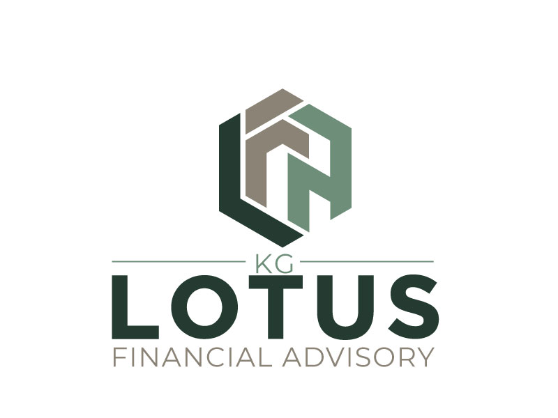  logo design by Phantomonic