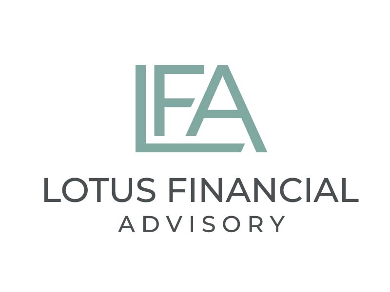  logo design by superbeam