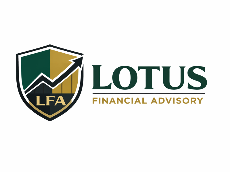  logo design by anchorbuzz