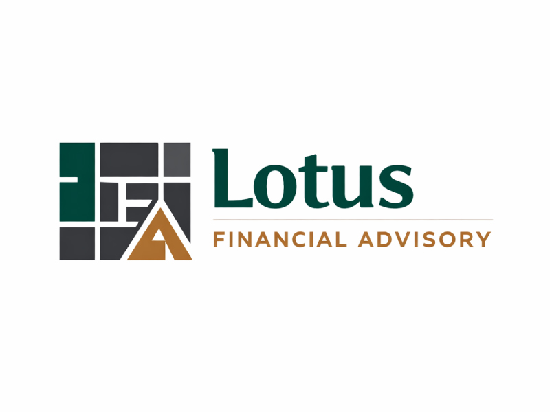  logo design by pixalrahul