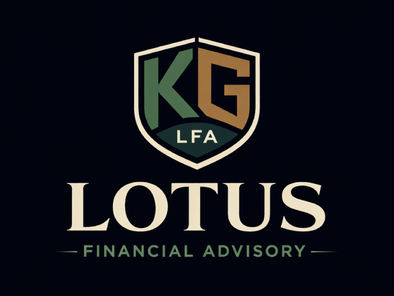  logo design by USDOT