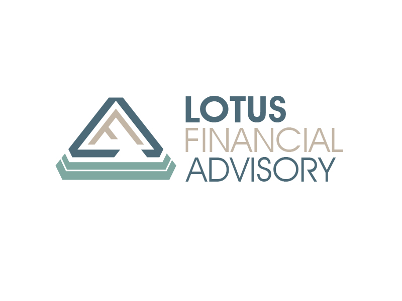  logo design by logofighter