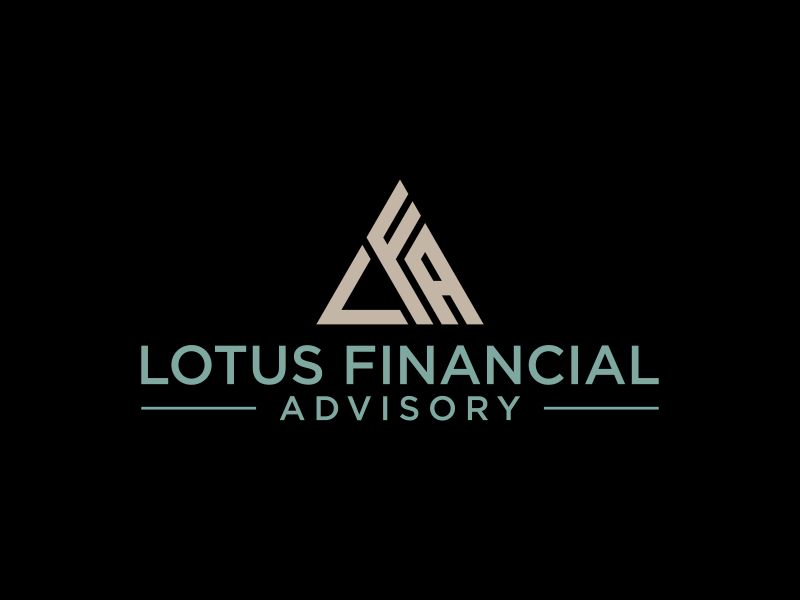  logo design by ageseulopi