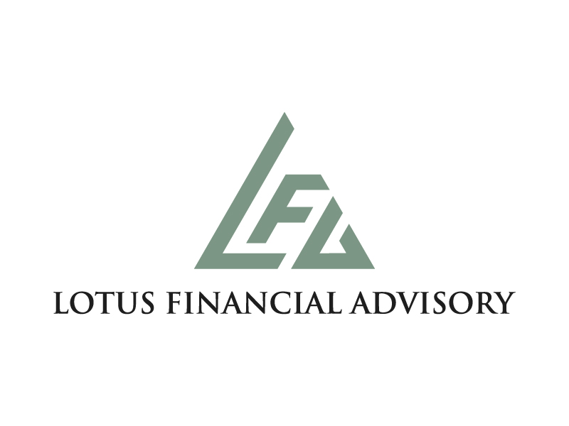  logo design by yoppunx