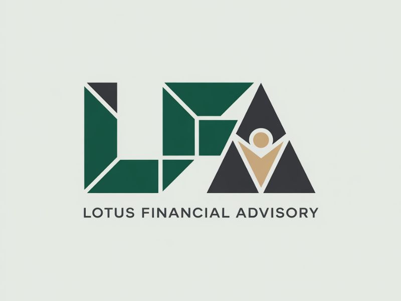  logo design by Paradiseg