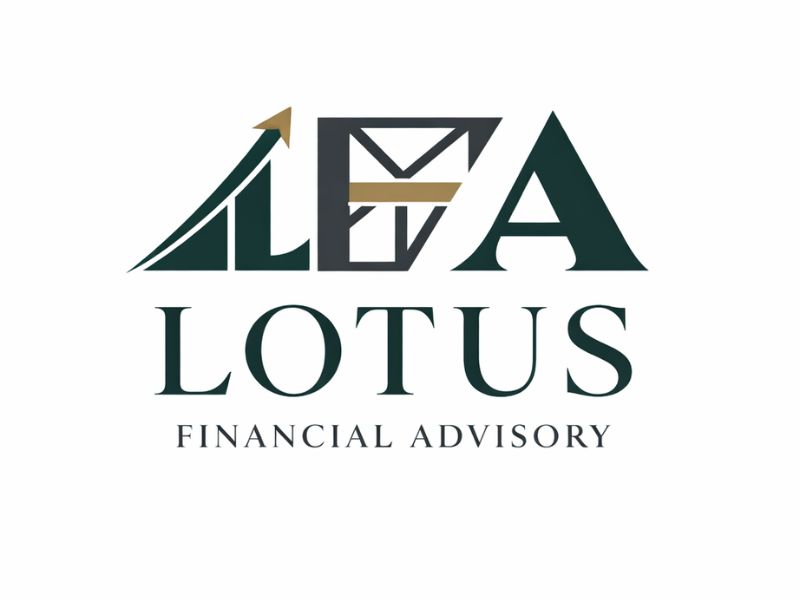  logo design by gokelu