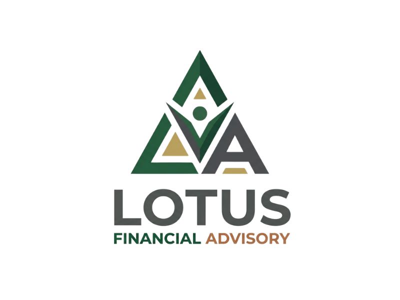  logo design by AndreBWid