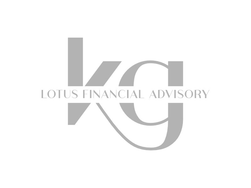  logo design by veter