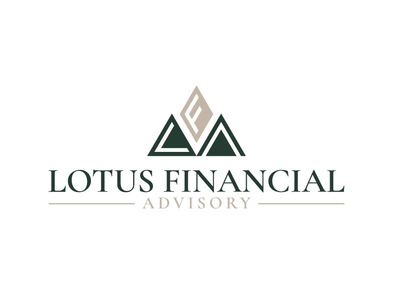  logo design by siti fajar