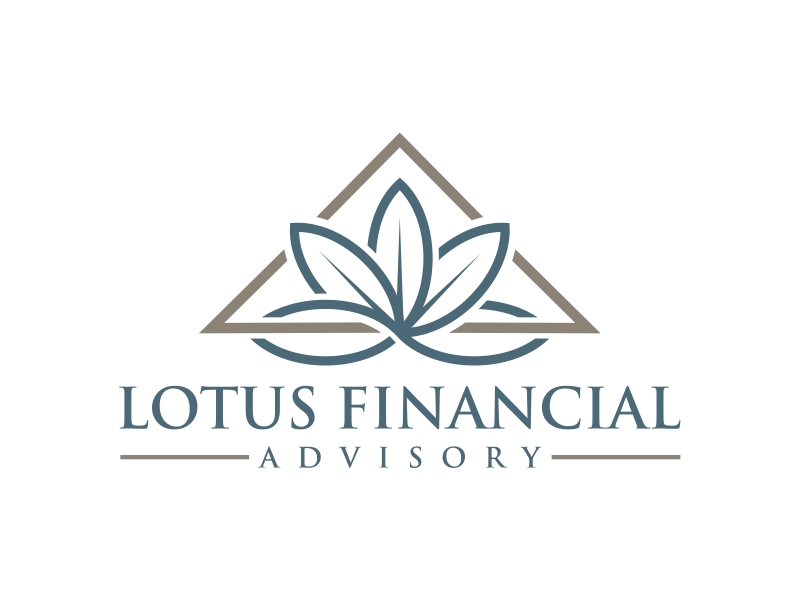  logo design by mutafailan