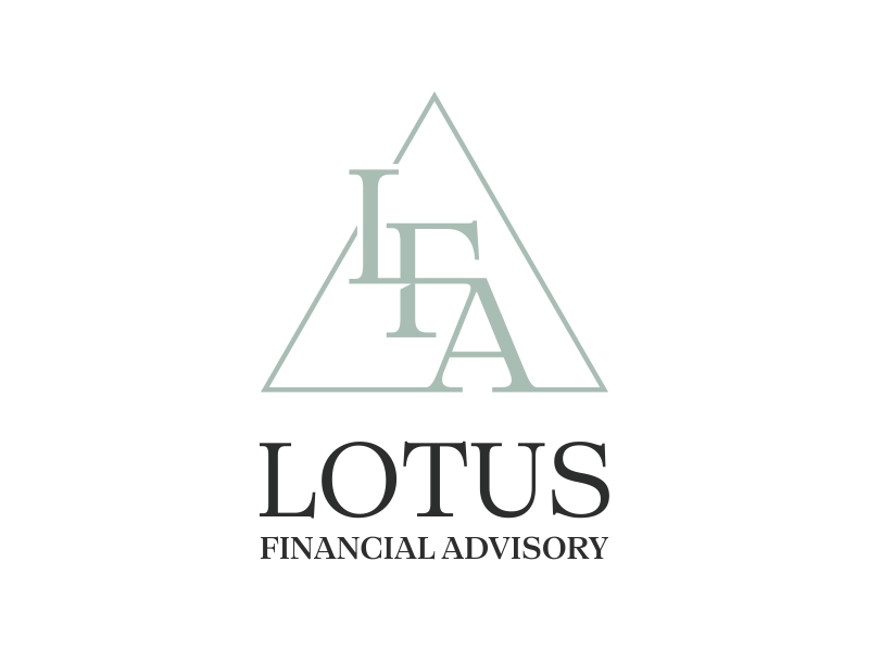  logo design by ekitessar