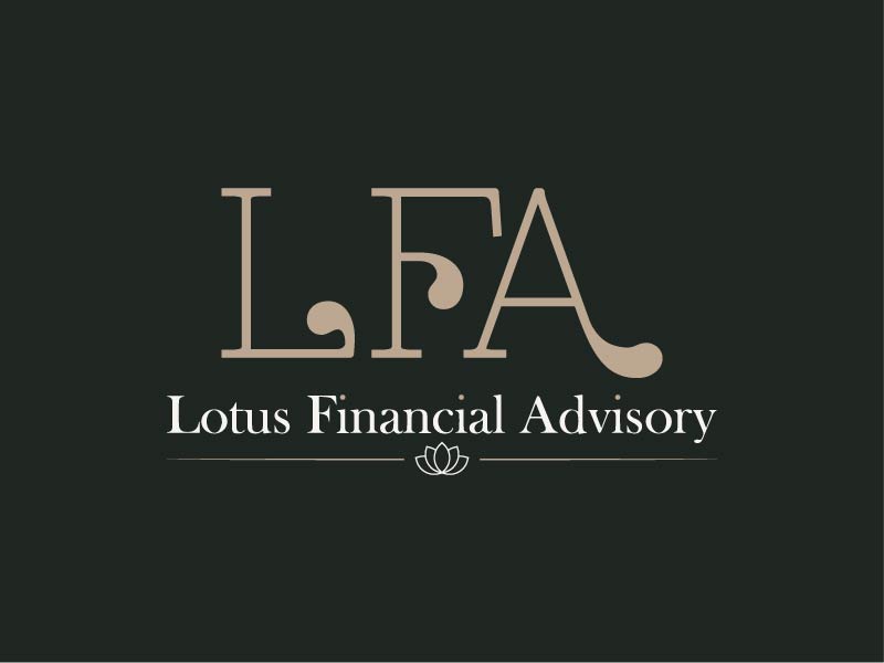  logo design by Osama Salem