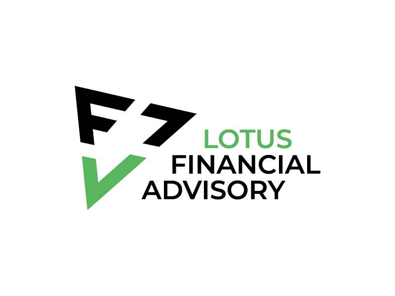  logo design by Shailesh