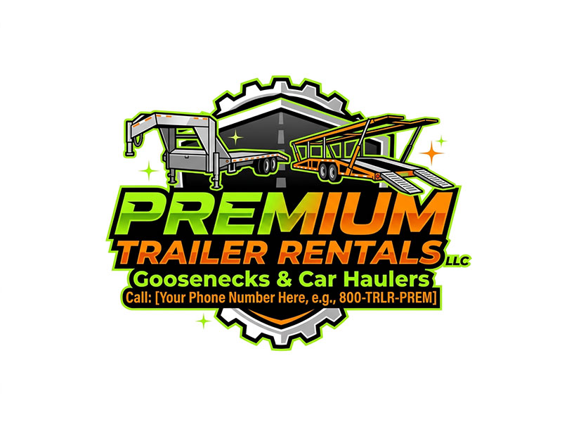  logo design by hnistanto