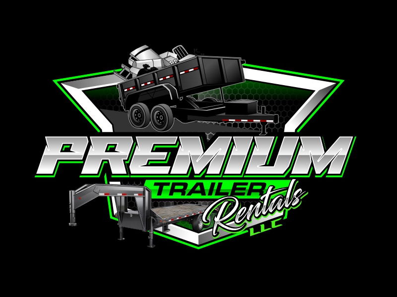  logo design by rizuki