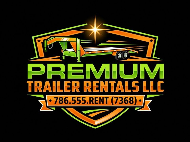  logo design by sikas