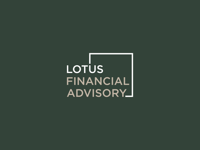  logo design by scania