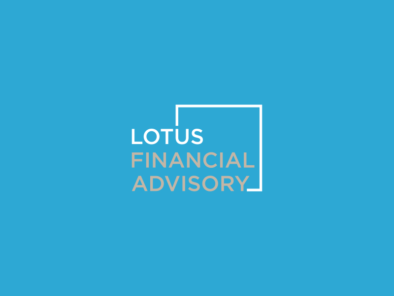  logo design by scania