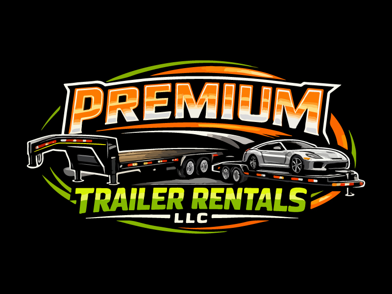  logo design by Rahul Biswas