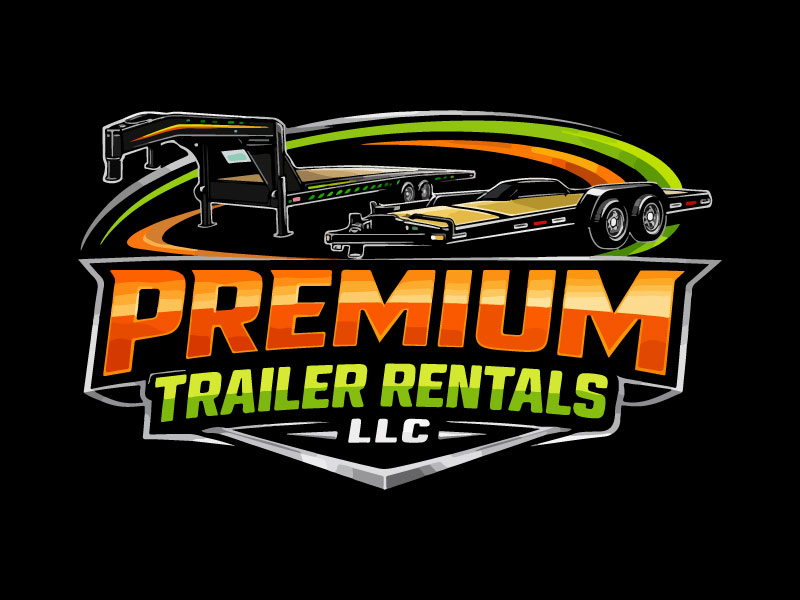  logo design by Suvendu