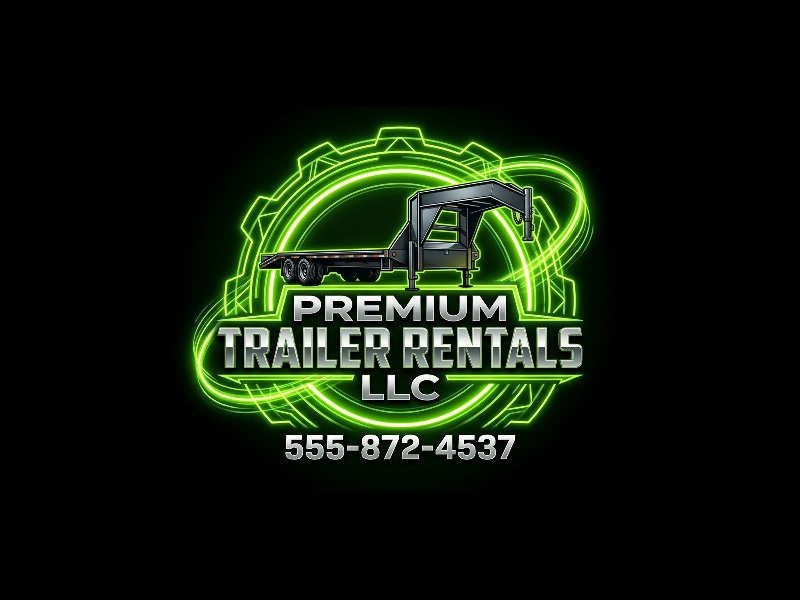  logo design by Bright Ritchil