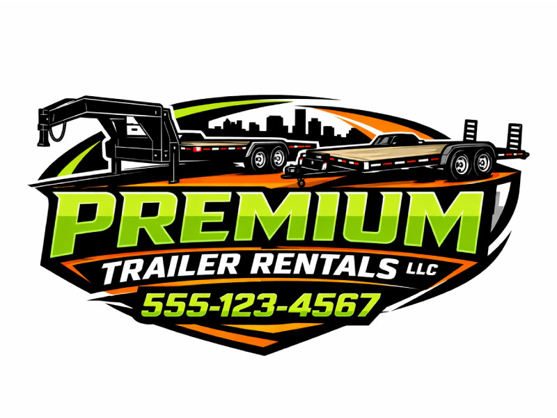  logo design by Mr uink