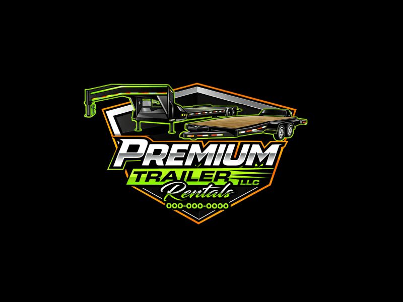  logo design by josephira